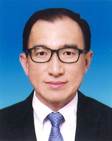 Dato' Loh Eng Wee